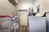 905 Camden Ave - Photo 13