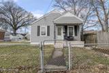 905 Camden Ave - Photo 14