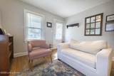 905 Camden Ave - Photo 3