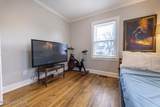905 Camden Ave - Photo 5