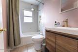 905 Camden Ave - Photo 7