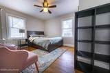 905 Camden Ave - Photo 8