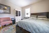 905 Camden Ave - Photo 9