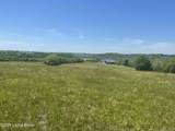 180 Valley Hill Rd - Photo 1