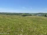 180 Valley Hill Rd - Photo 2