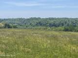180 Valley Hill Rd - Photo 3