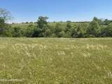 180 Valley Hill Rd - Photo 4