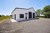 154 Farmview Dr - Photo 10