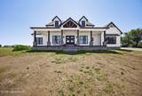 154 Farmview Dr - Photo 3