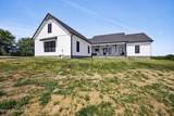 154 Farmview Dr - Photo 4