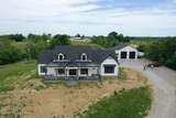 154 Farmview Dr - Photo 49
