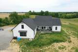 154 Farmview Dr - Photo 52