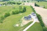 154 Farmview Dr - Photo 56