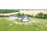 154 Farmview Dr - Photo 57