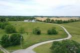 154 Farmview Dr - Photo 60