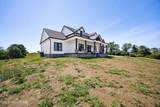154 Farmview Dr - Photo 7