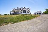 154 Farmview Dr - Photo 8