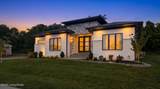 4007 Thomas Farm Dr - Photo 1
