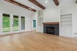 4007 Thomas Farm Dr - Photo 10