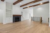 4007 Thomas Farm Dr - Photo 11