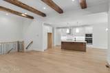4007 Thomas Farm Dr - Photo 12