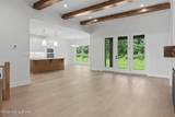 4007 Thomas Farm Dr - Photo 13