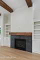 4007 Thomas Farm Dr - Photo 14