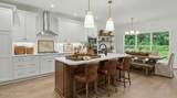 4007 Thomas Farm Dr - Photo 15