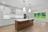 4007 Thomas Farm Dr - Photo 16