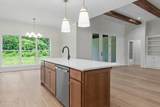 4007 Thomas Farm Dr - Photo 17