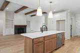4007 Thomas Farm Dr - Photo 18