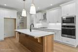 4007 Thomas Farm Dr - Photo 19