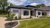 4007 Thomas Farm Dr - Photo 2