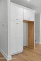 4007 Thomas Farm Dr - Photo 21