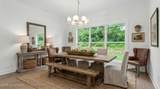 4007 Thomas Farm Dr - Photo 22