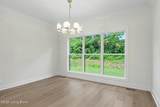 4007 Thomas Farm Dr - Photo 23