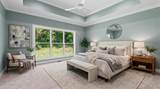 4007 Thomas Farm Dr - Photo 24