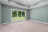 4007 Thomas Farm Dr - Photo 25