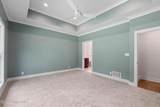 4007 Thomas Farm Dr - Photo 26