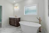 4007 Thomas Farm Dr - Photo 27
