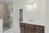 4007 Thomas Farm Dr - Photo 28