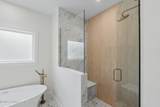 4007 Thomas Farm Dr - Photo 29