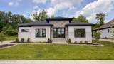 4007 Thomas Farm Dr - Photo 3