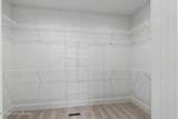 4007 Thomas Farm Dr - Photo 31