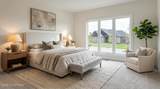 4007 Thomas Farm Dr - Photo 32