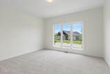 4007 Thomas Farm Dr - Photo 33