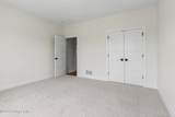 4007 Thomas Farm Dr - Photo 34