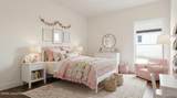 4007 Thomas Farm Dr - Photo 35