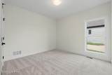 4007 Thomas Farm Dr - Photo 36