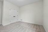 4007 Thomas Farm Dr - Photo 37